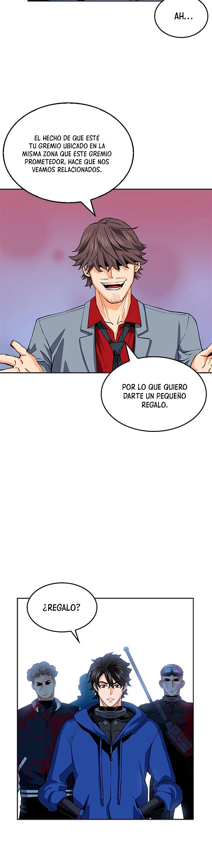 Página 5