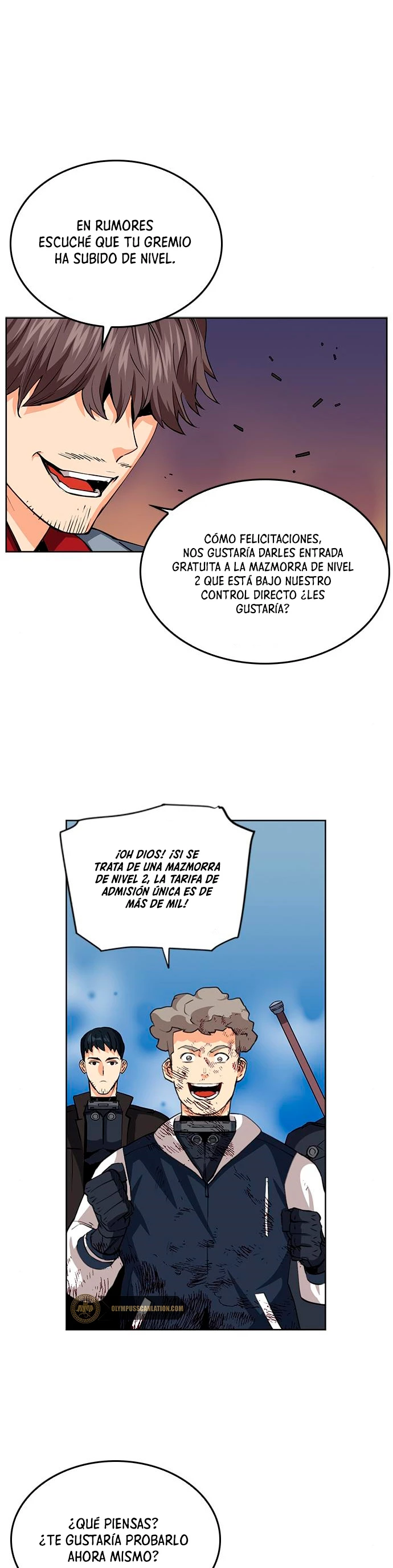 Página 6