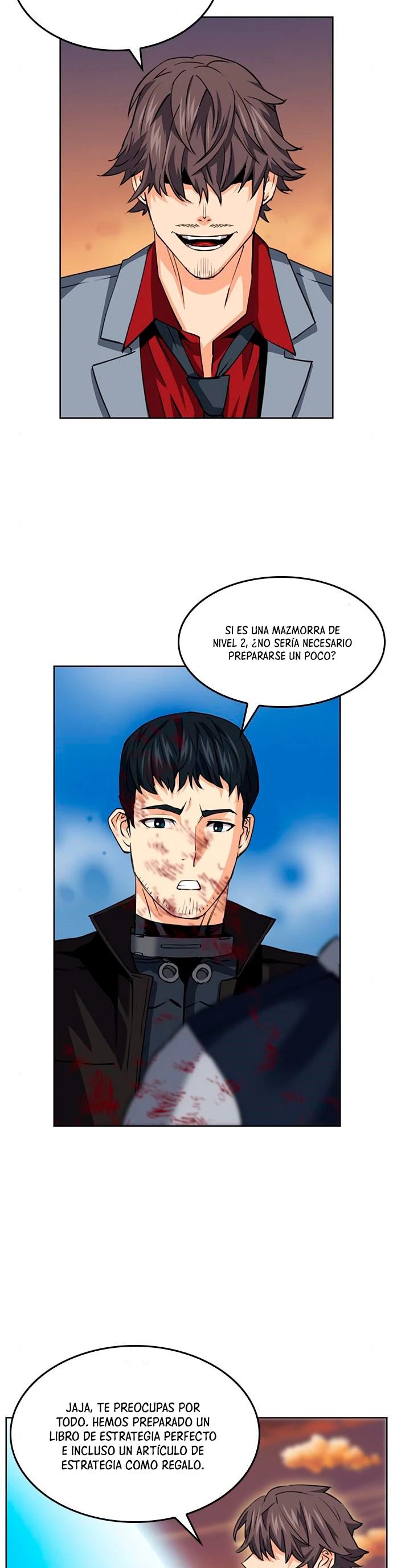 Página 7