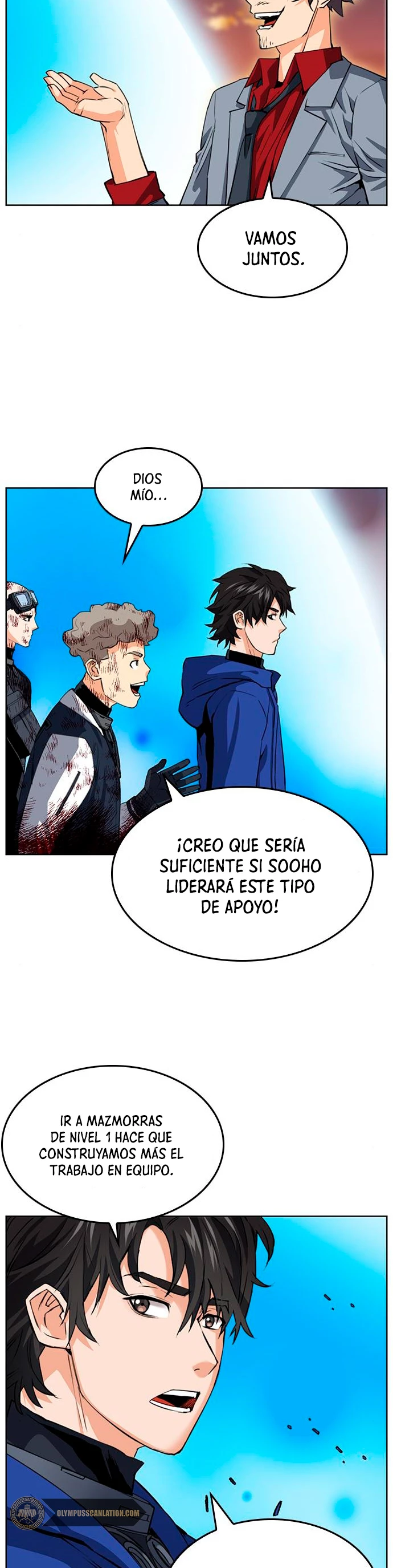 Página 8