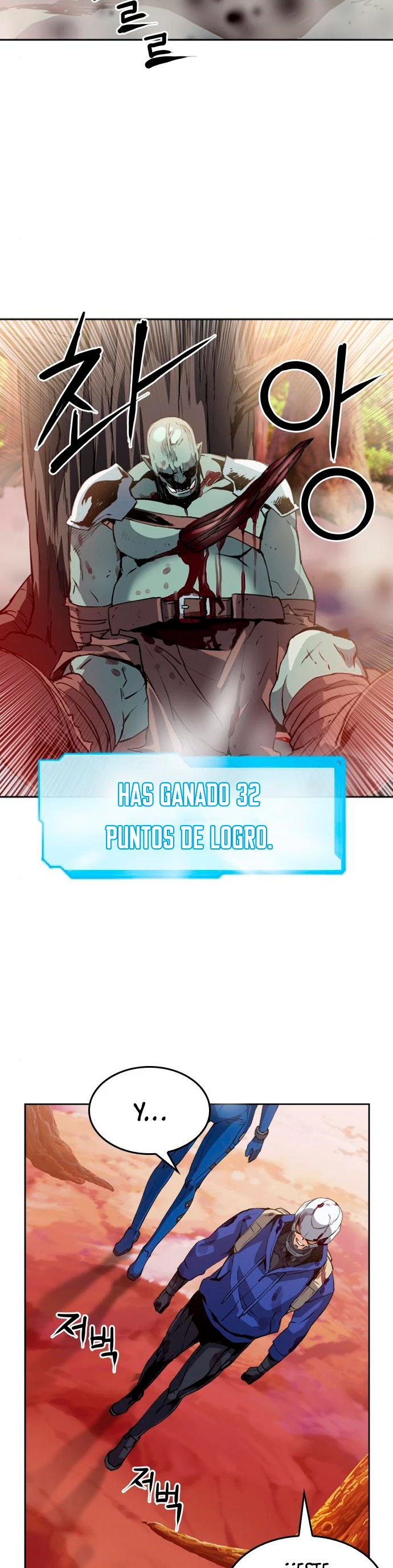 Página 31