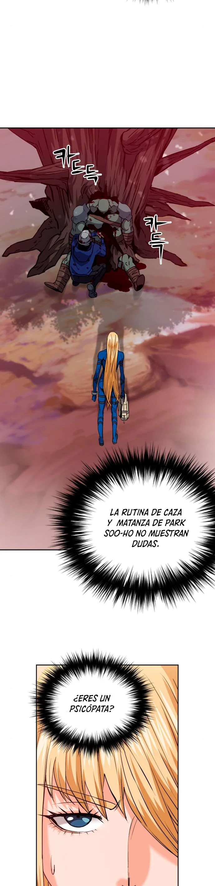 Página 34