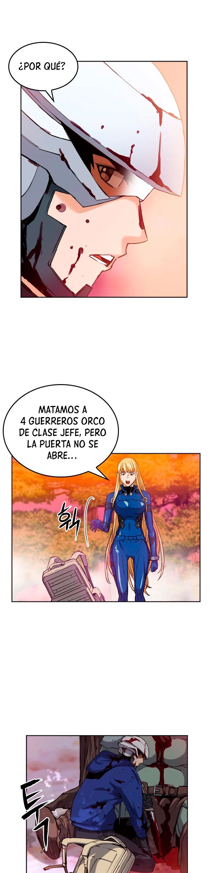 Página 37