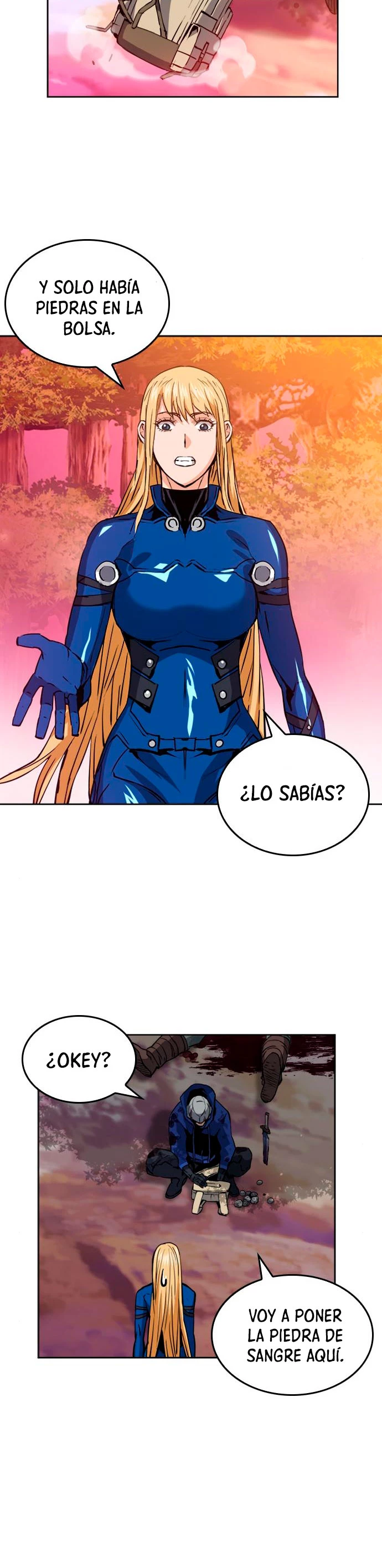 Página 38