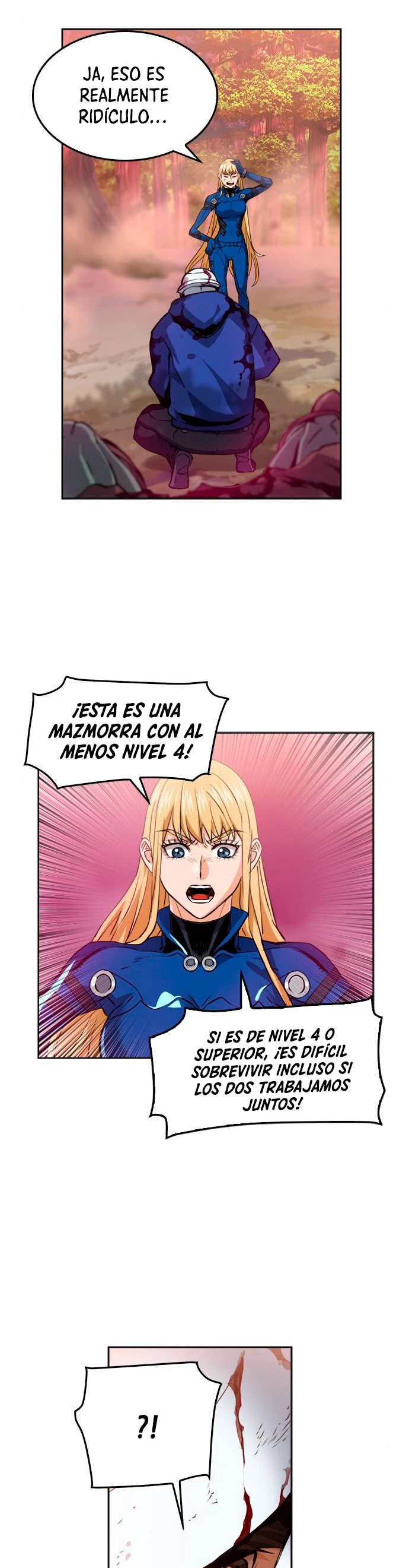 Página 39