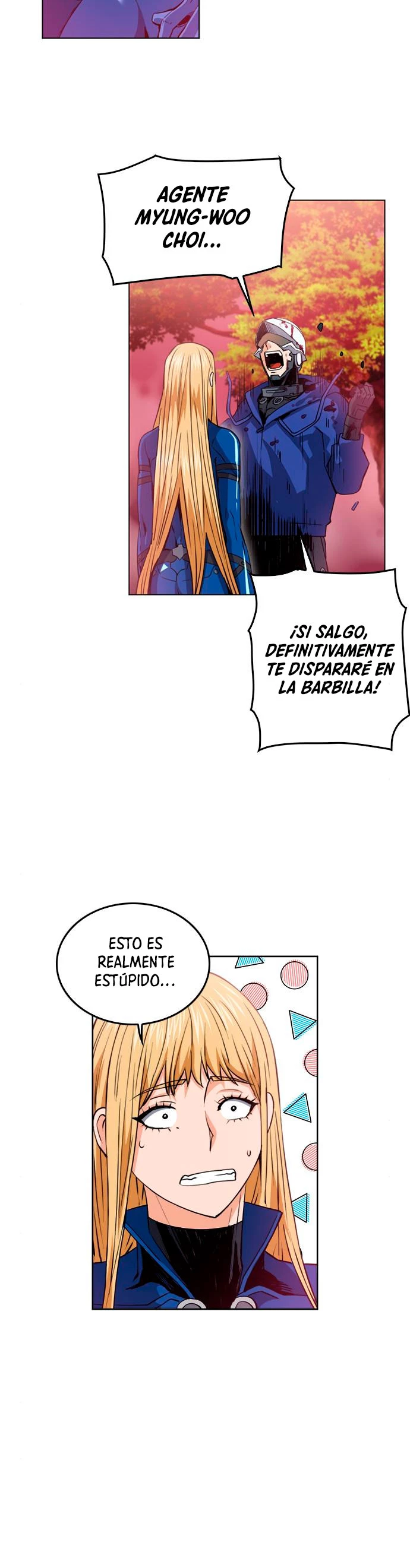 Página 41
