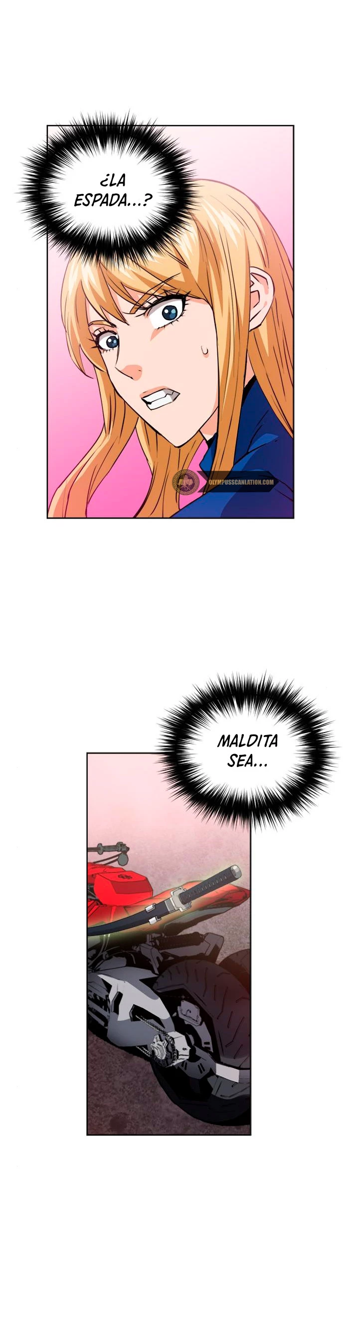 Página 44