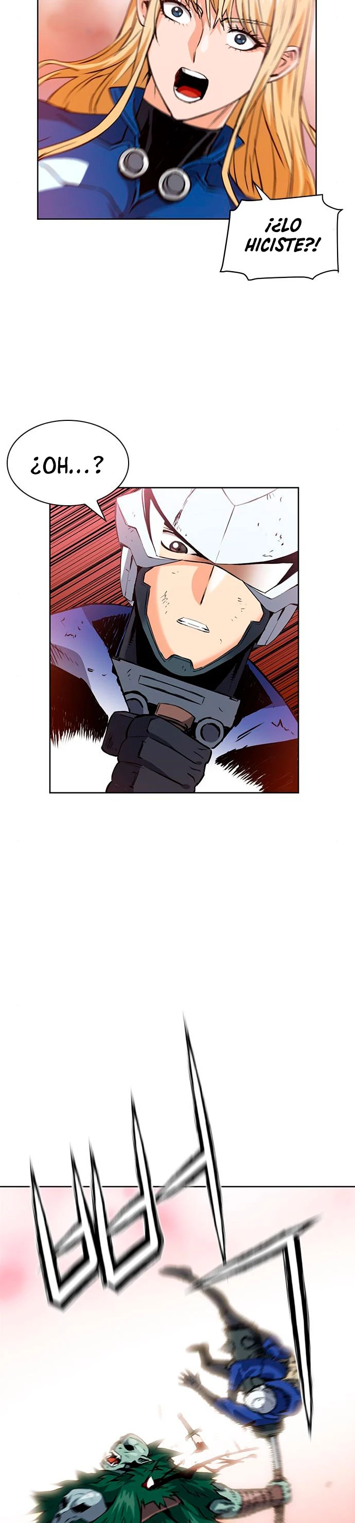 Página 25