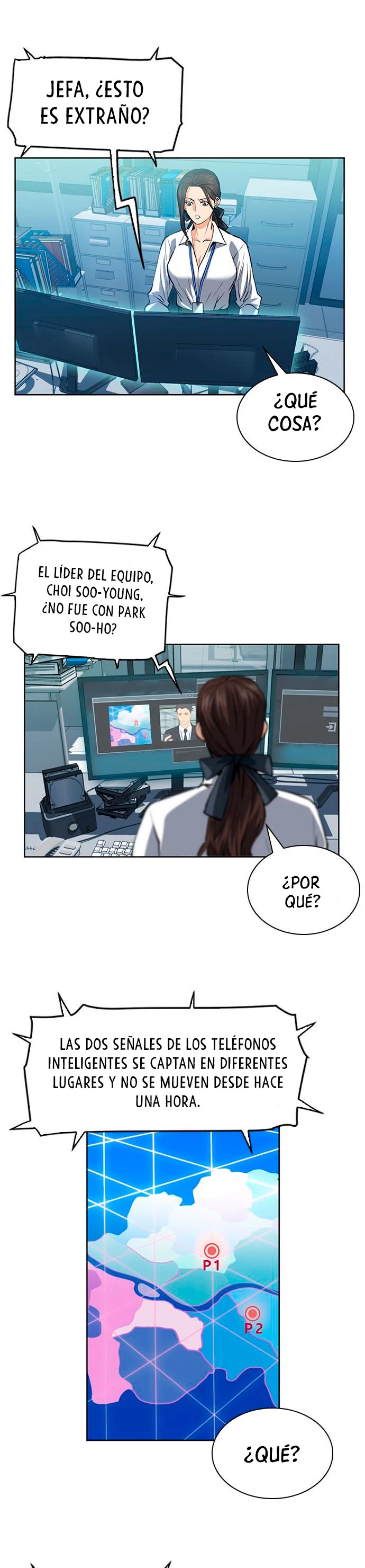 Página 27