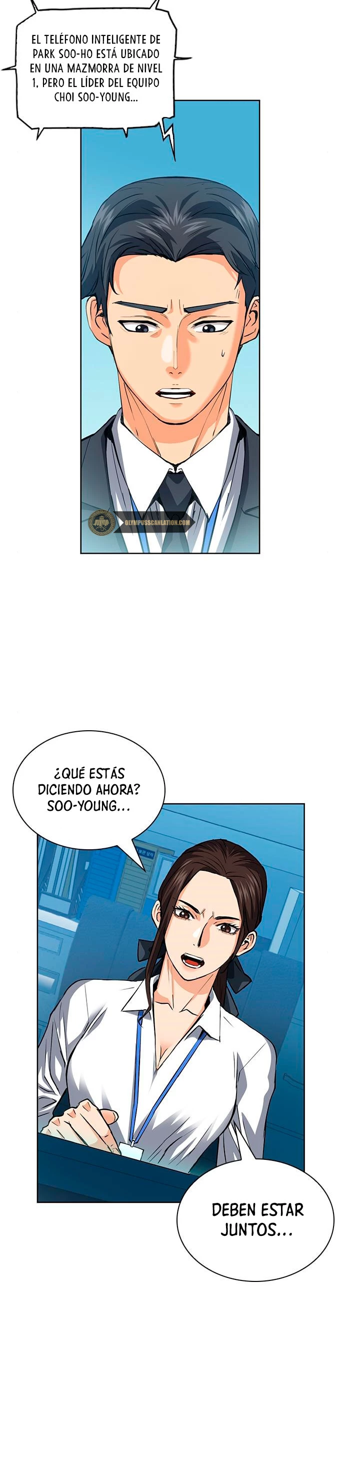Página 28