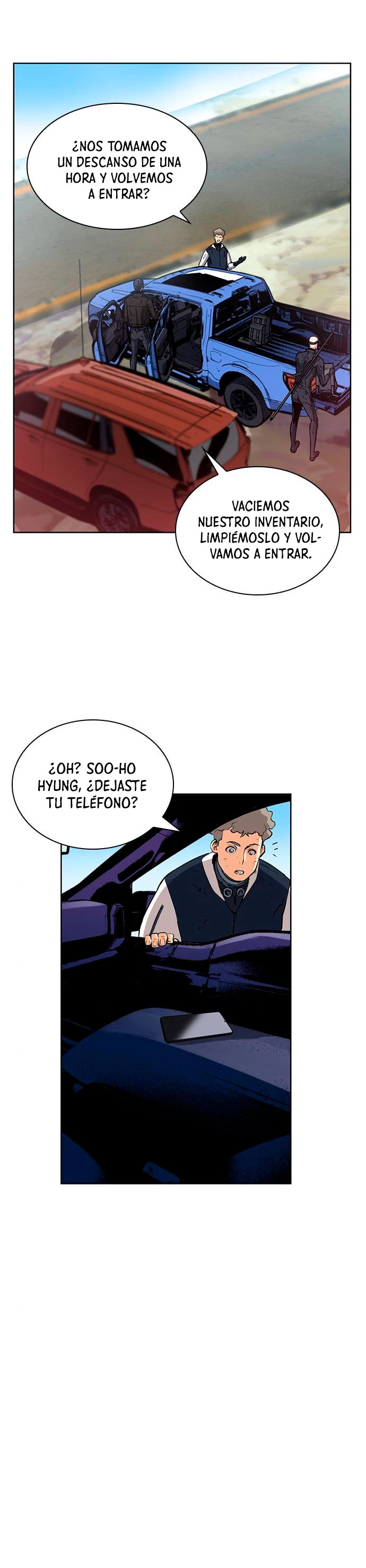 Página 29