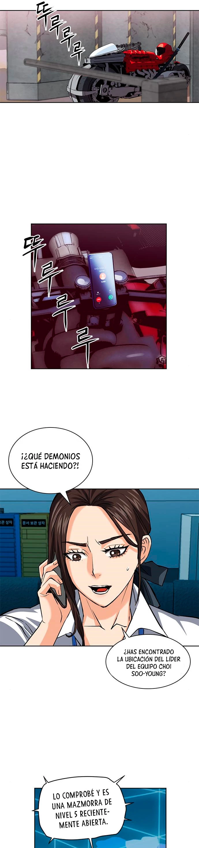 Página 30