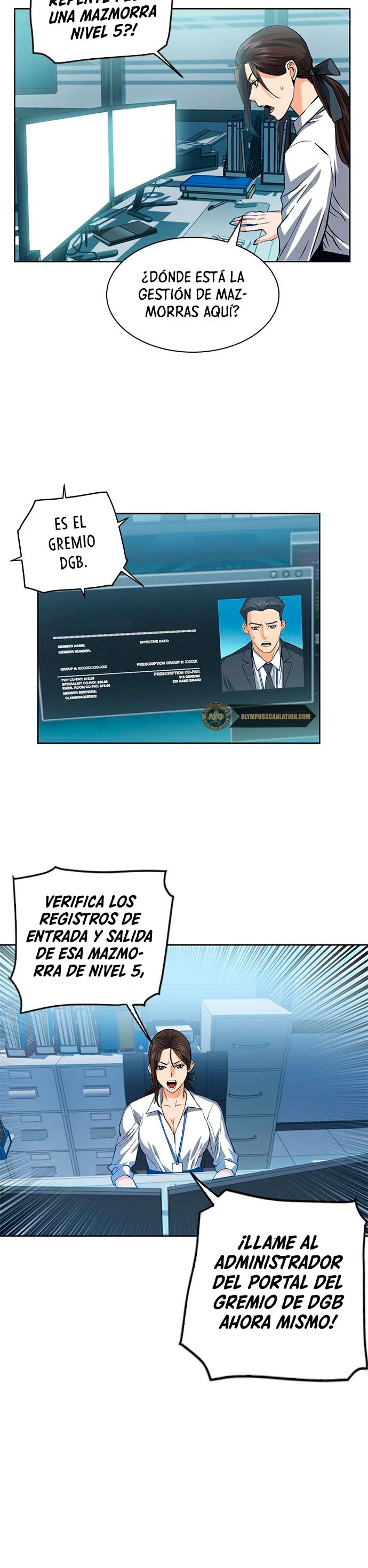 Página 32