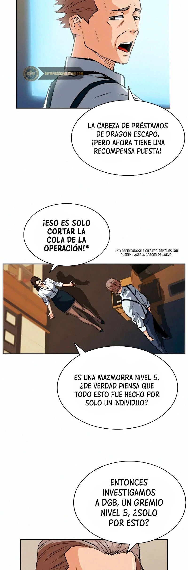 Página 24