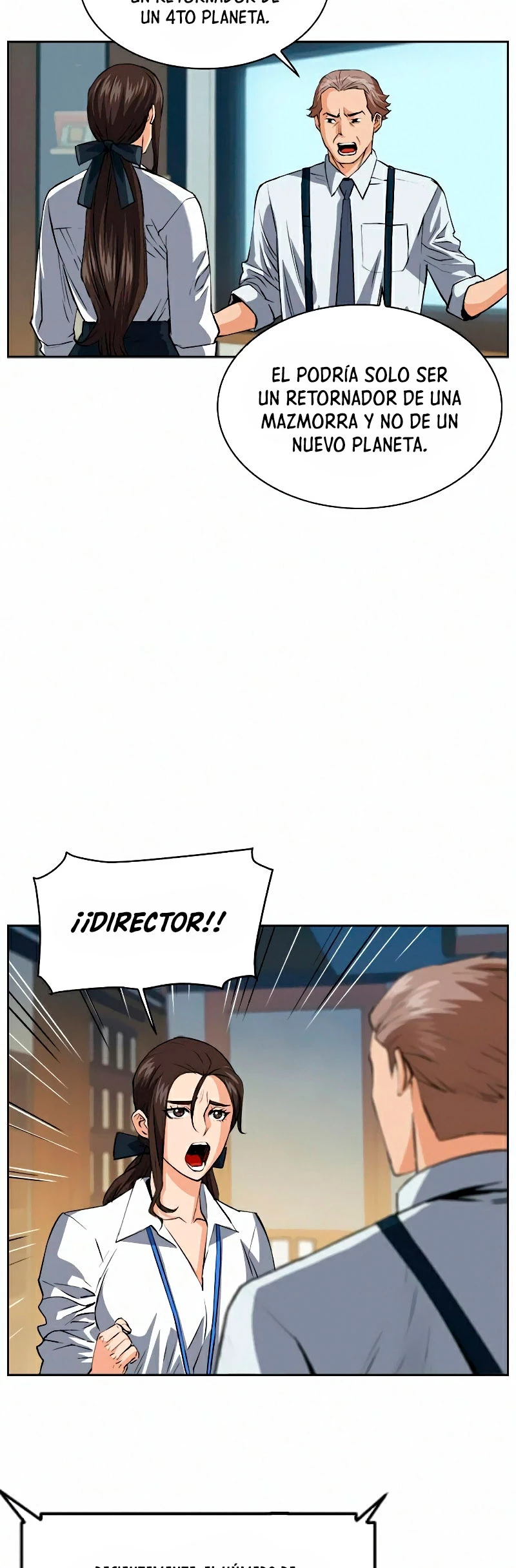 Página 26