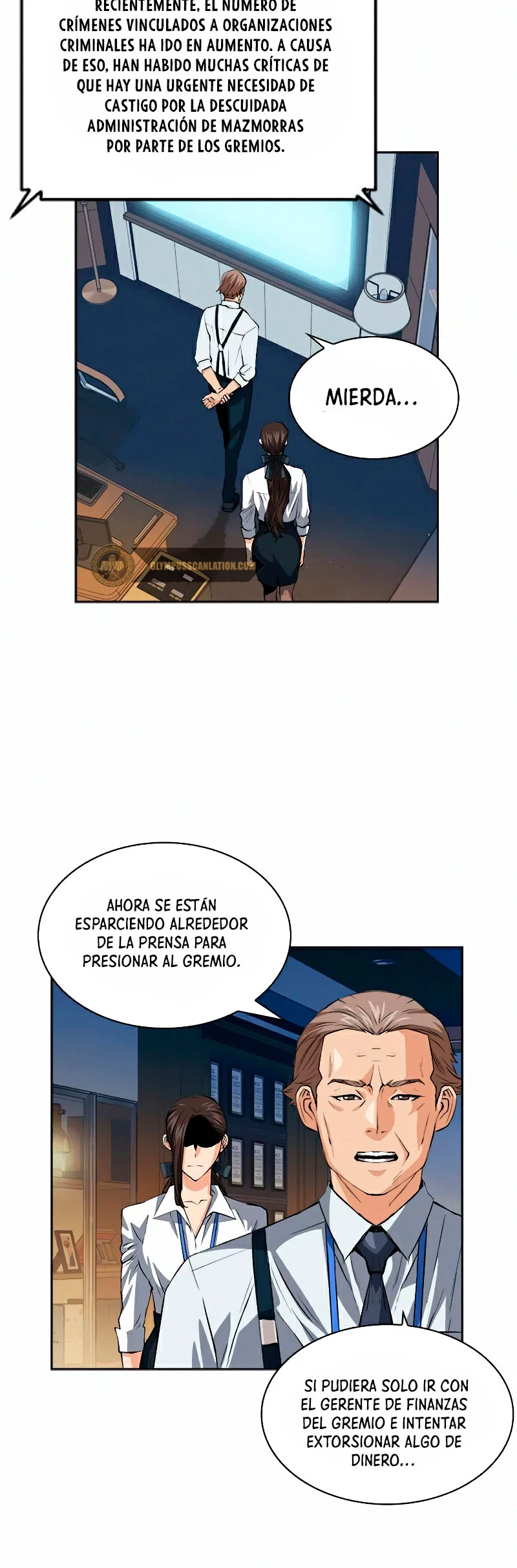 Página 27