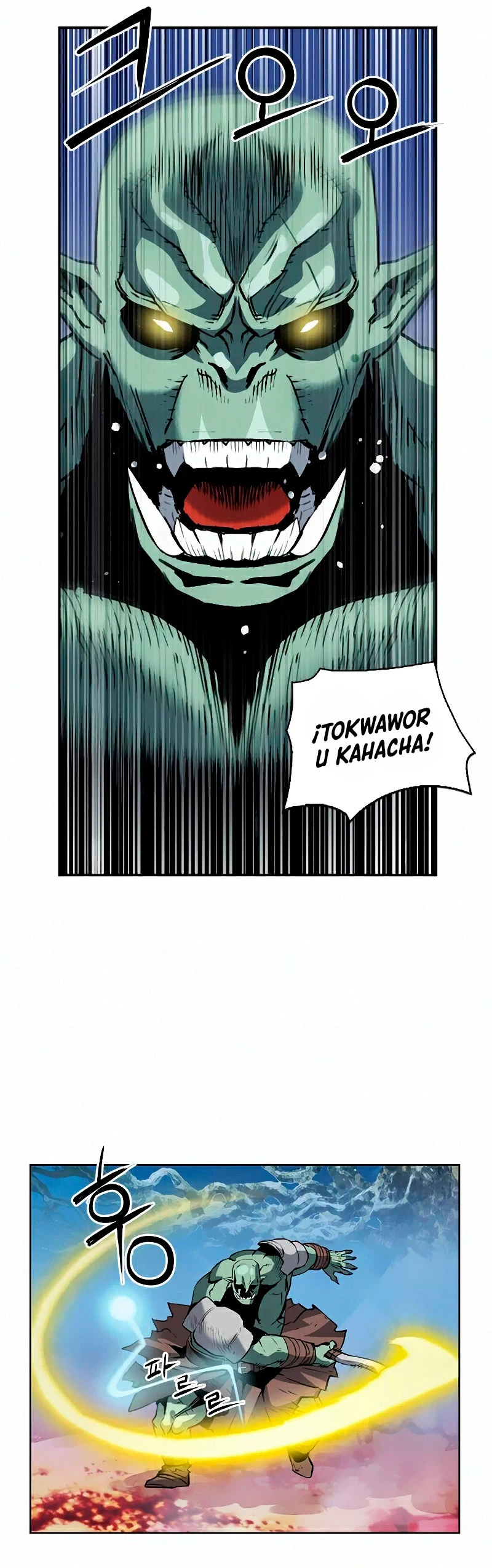 Página 34