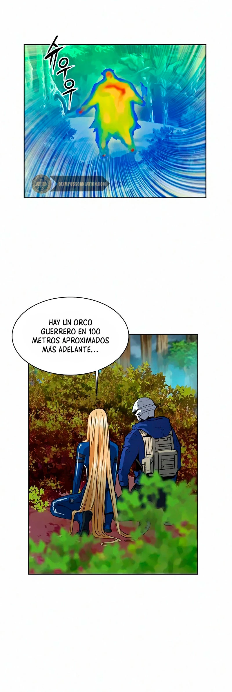 Página 42