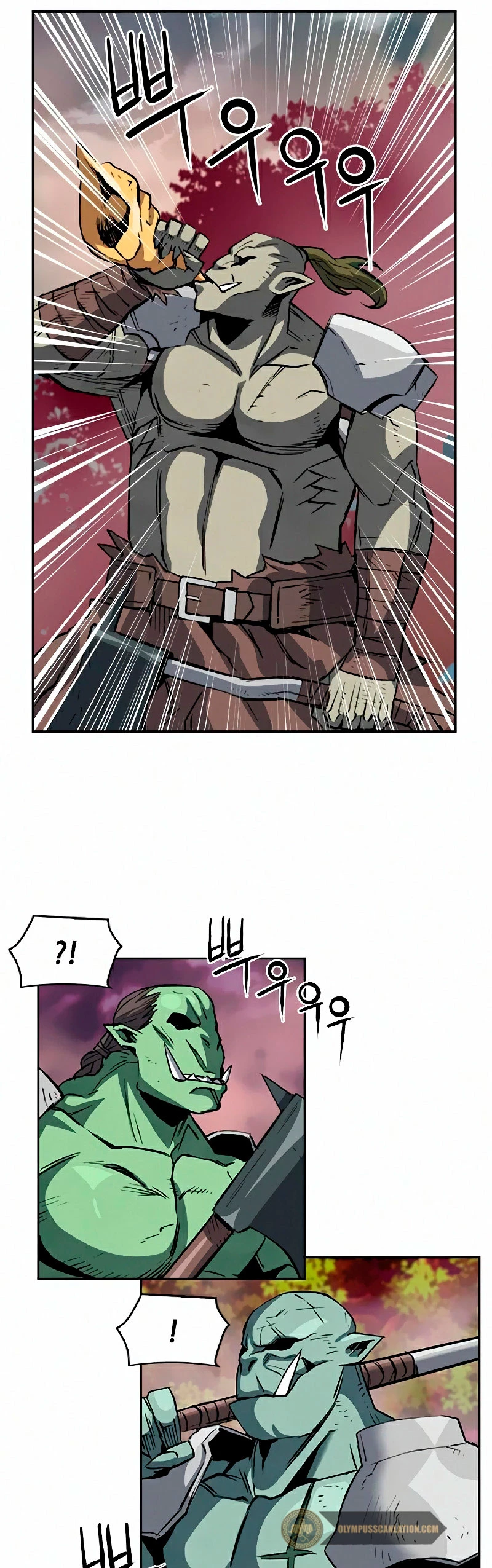 Página 48