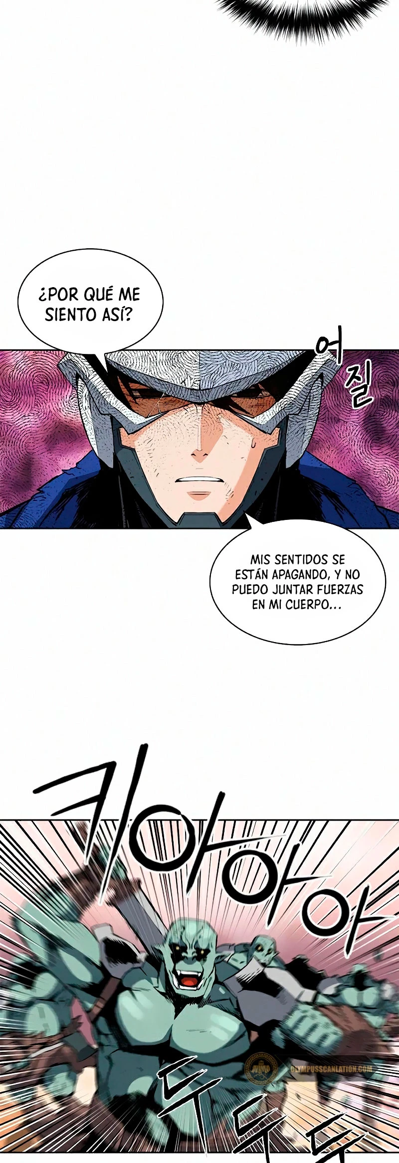 Página 56