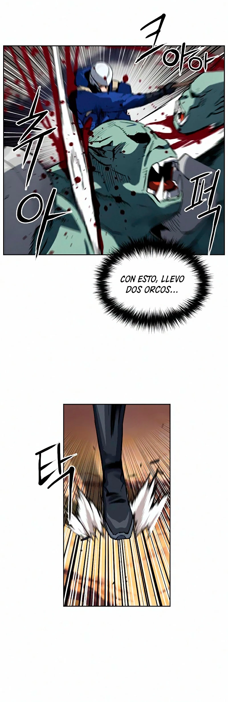 Página 62