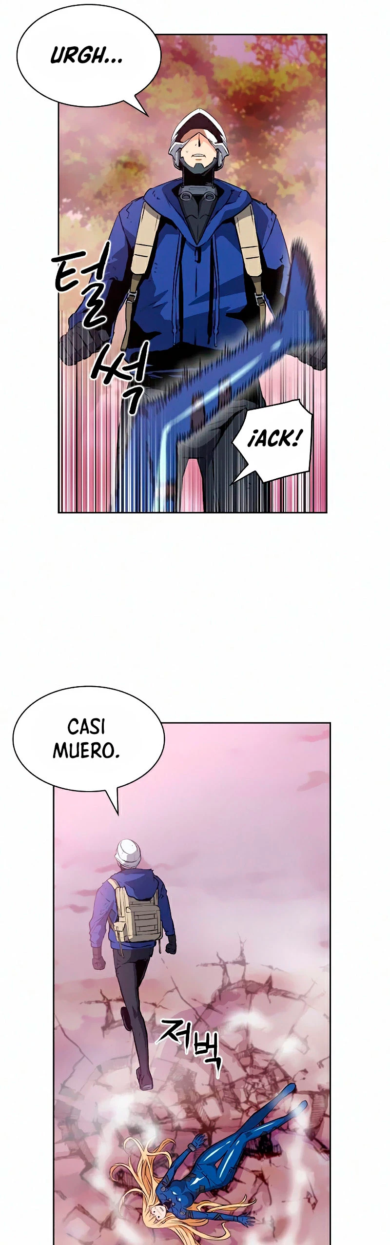Página 8