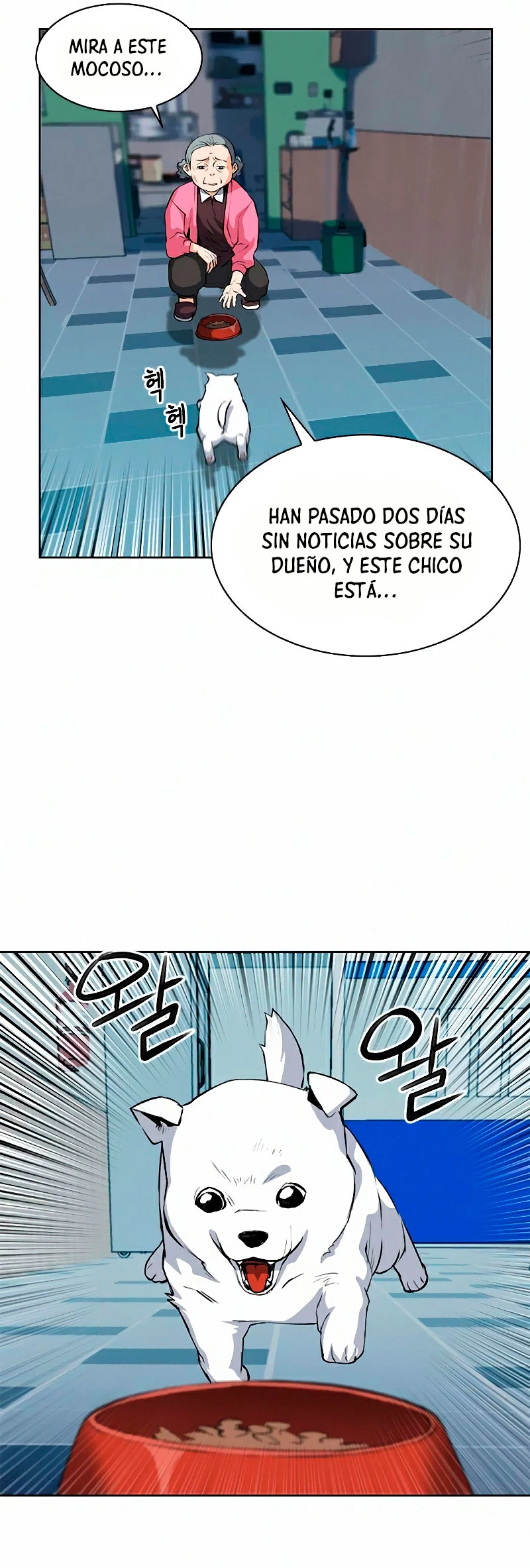 Página 18