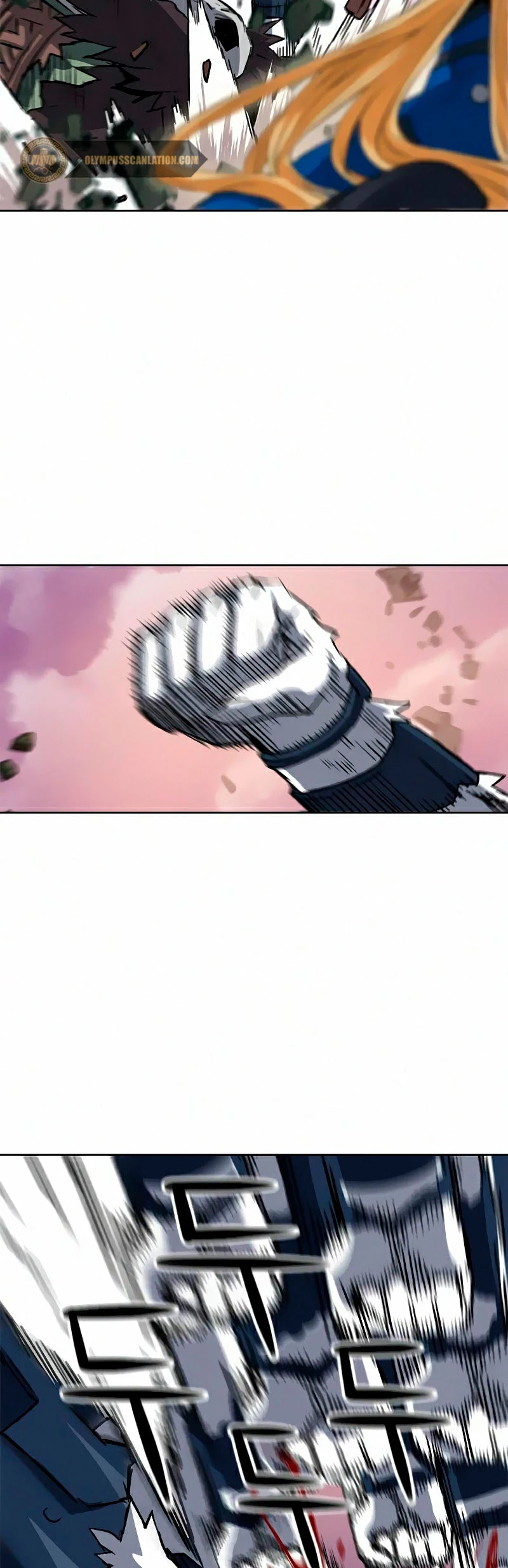 Página 35