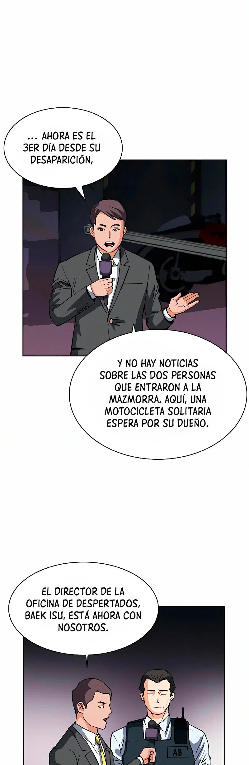 Página 46