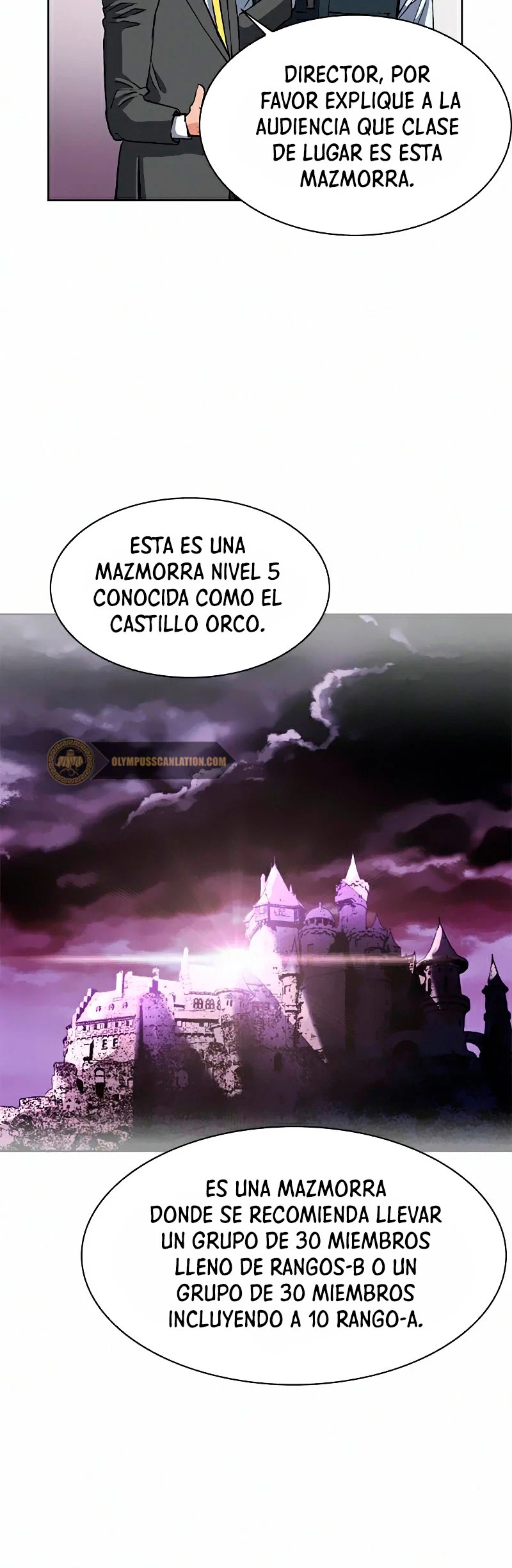 Página 47