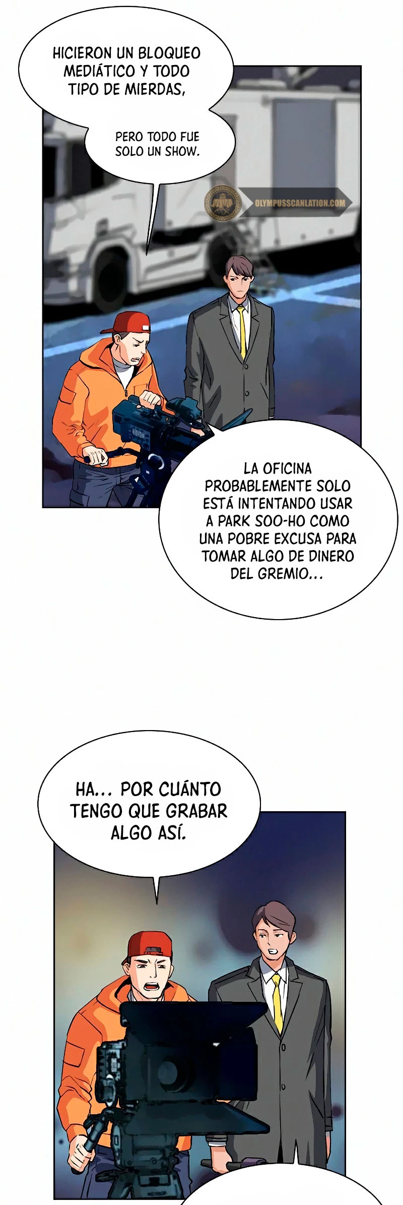Página 48