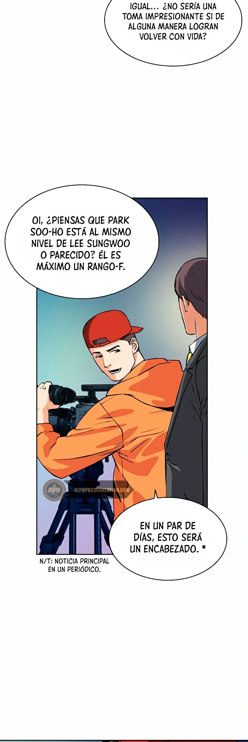 Página 49