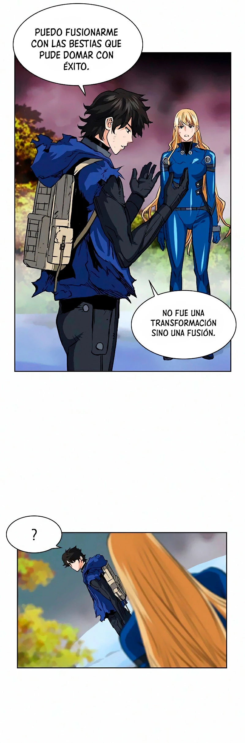 Página 53
