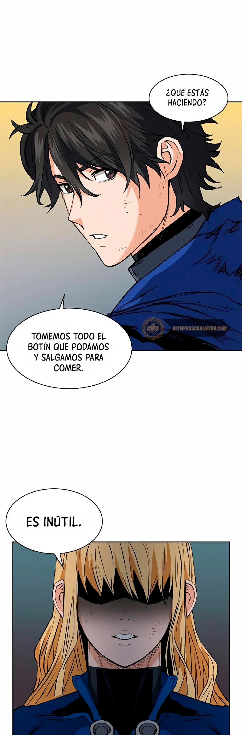 Página 54