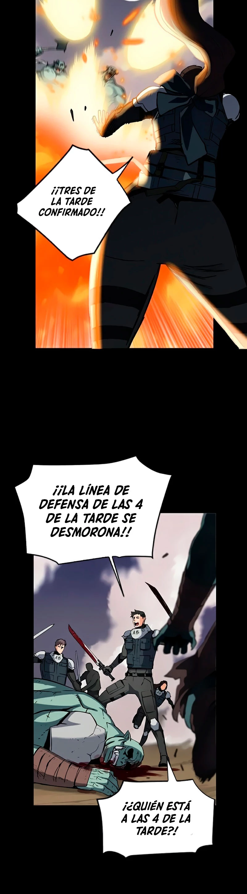 Página 14