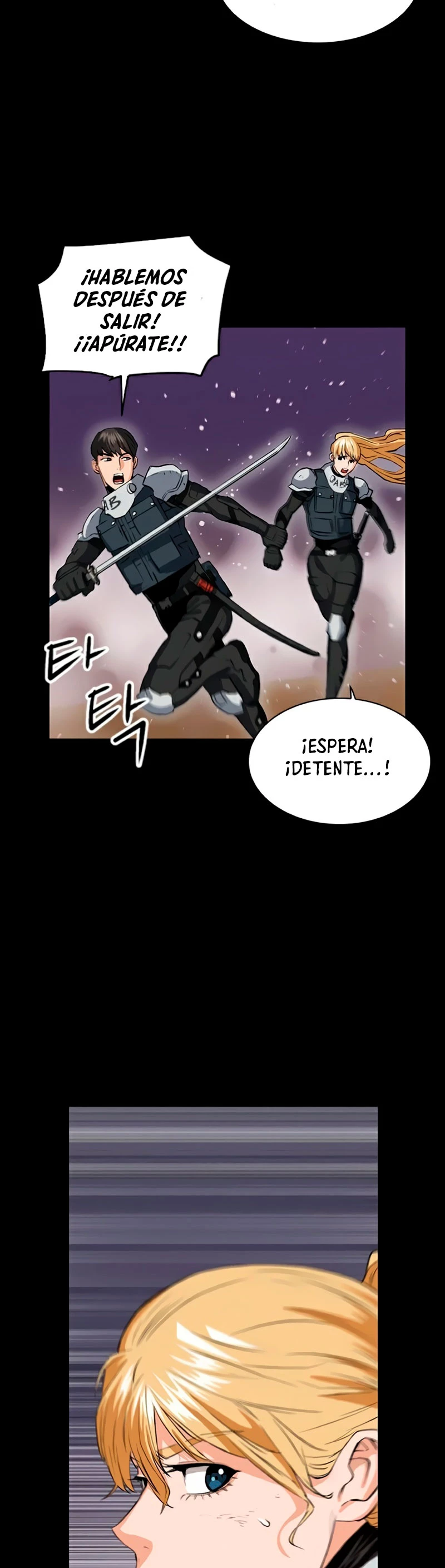 Página 23