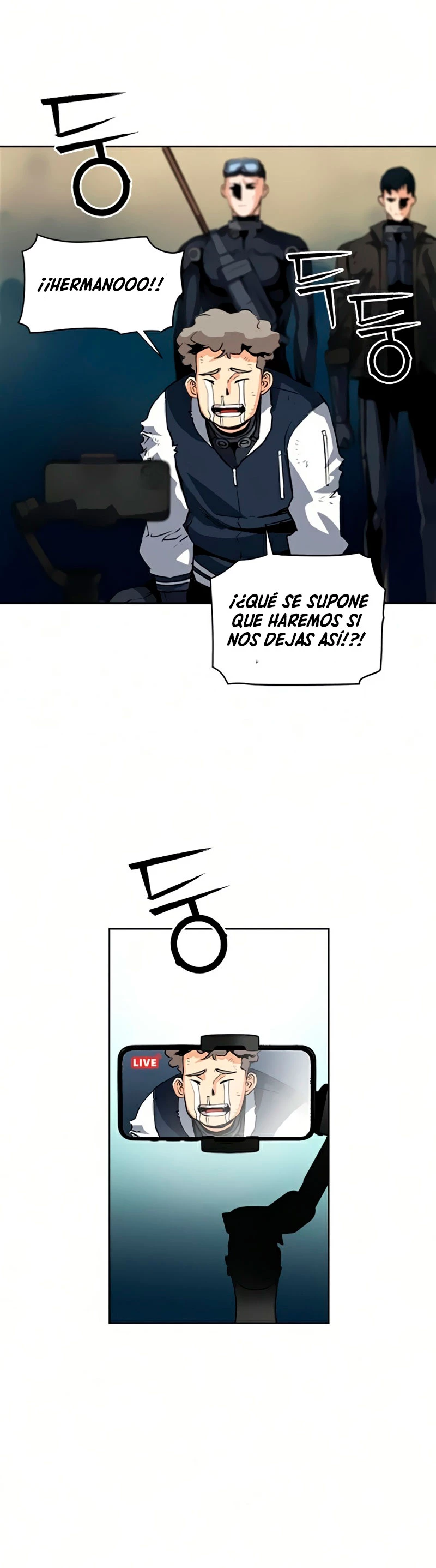 Página 39