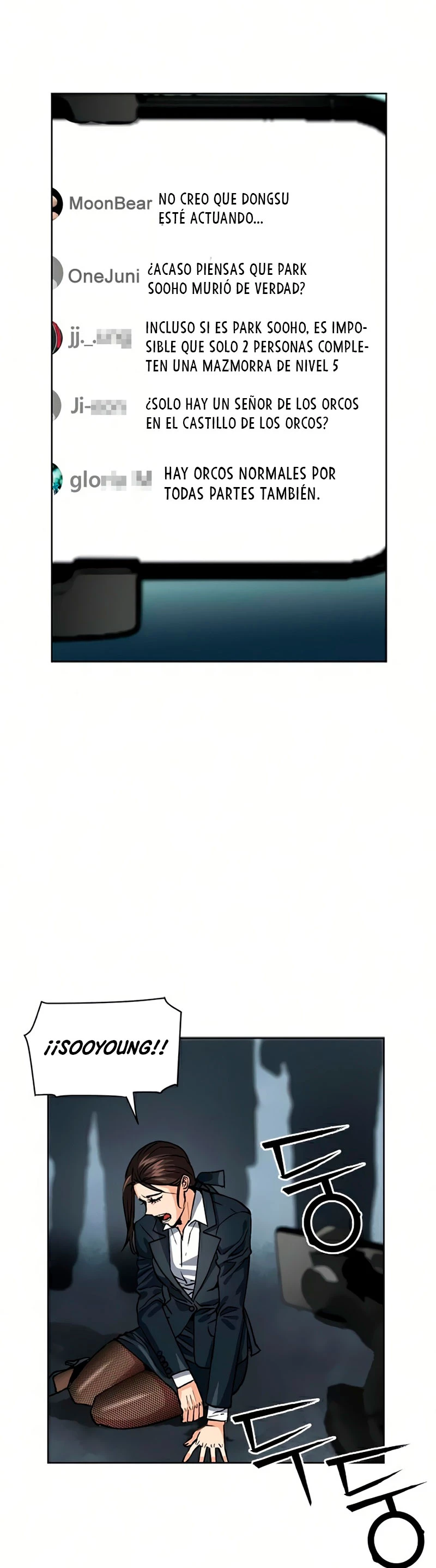 Página 40