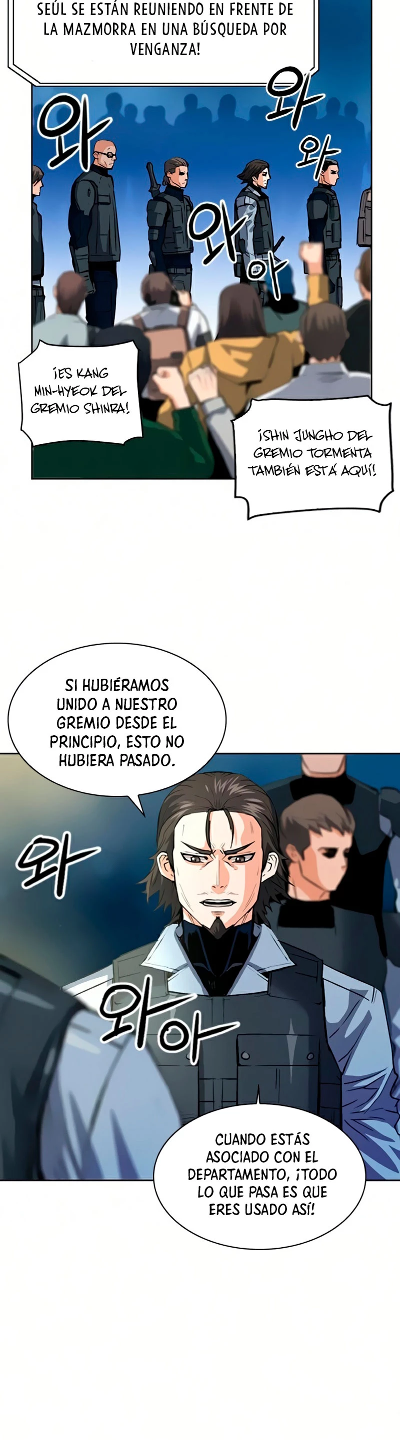 Página 42