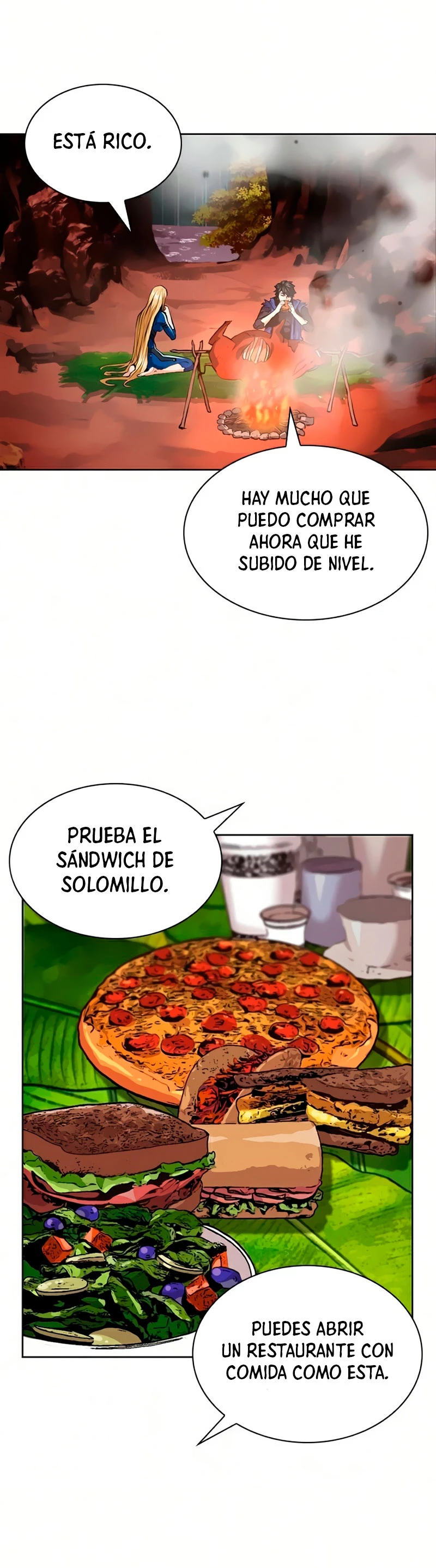 Página 46