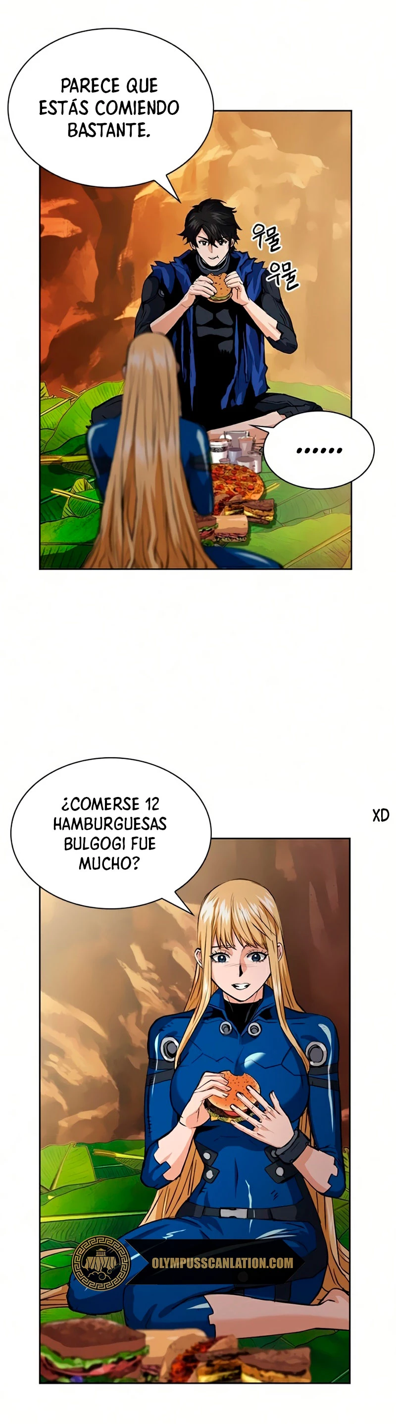 Página 47