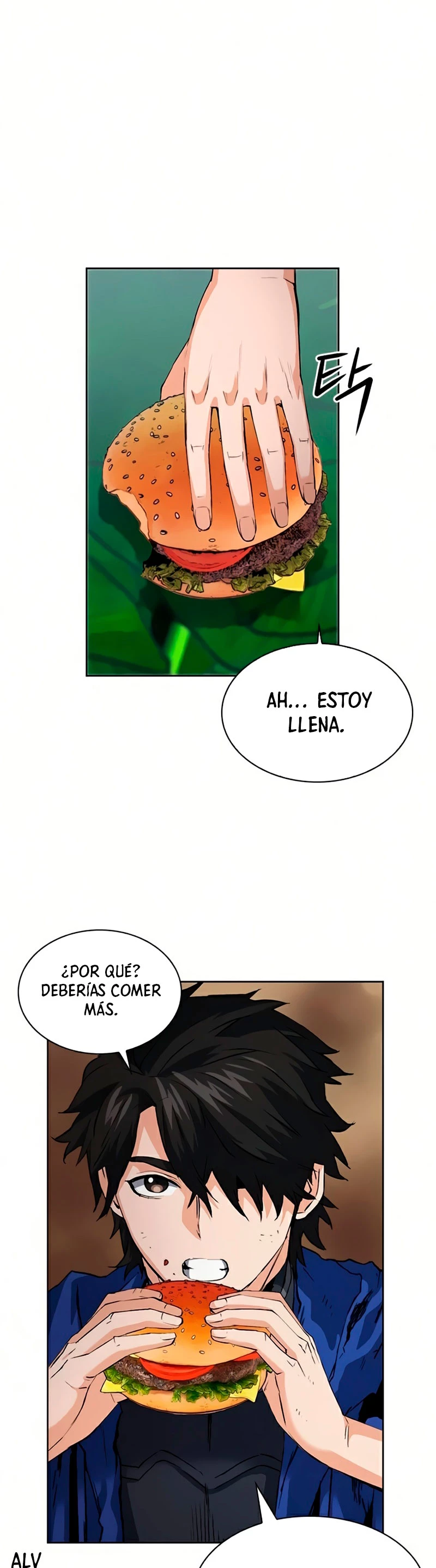 Página 48
