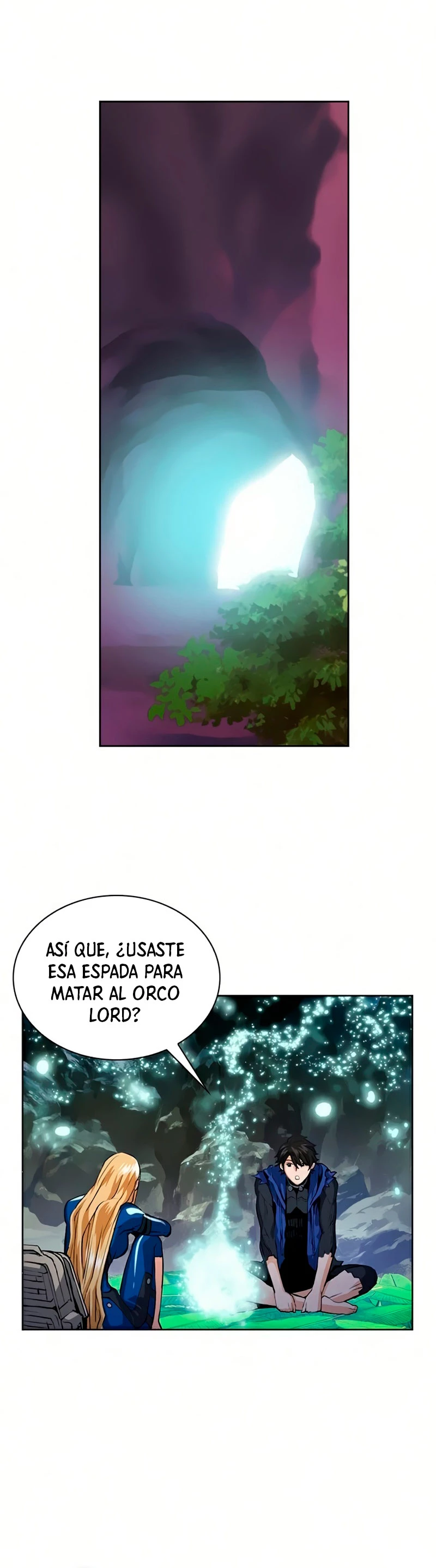 Página 50