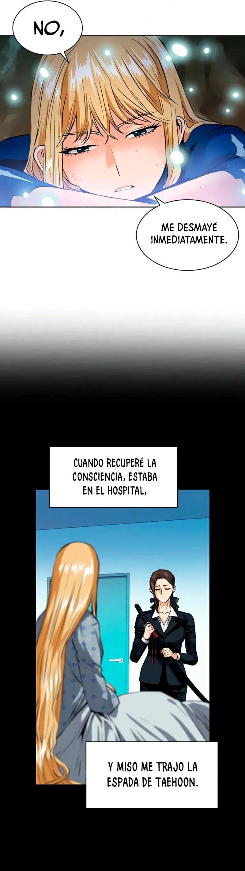 Página 51