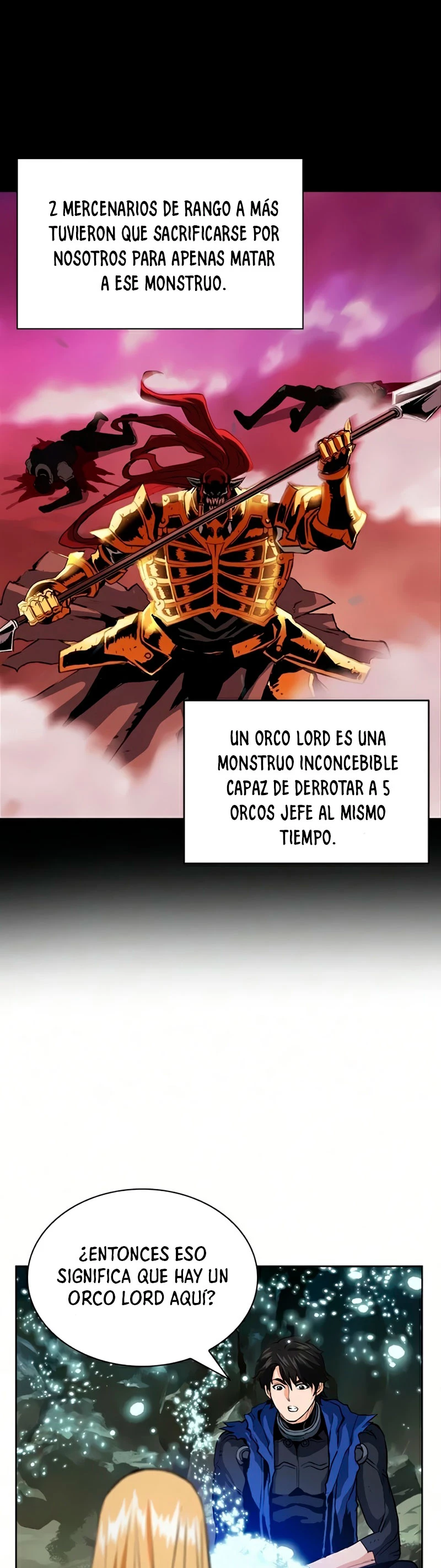 Página 52