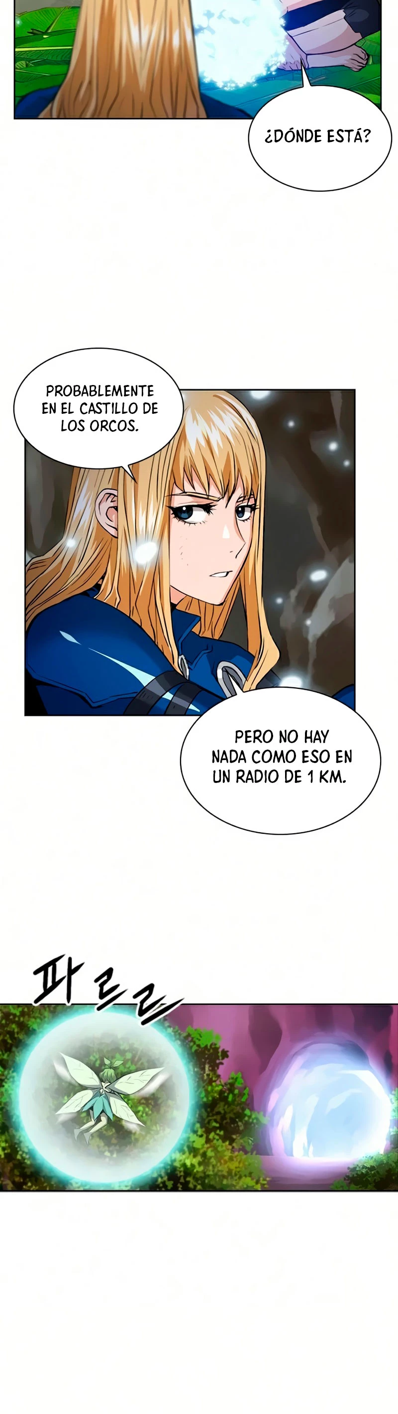 Página 53