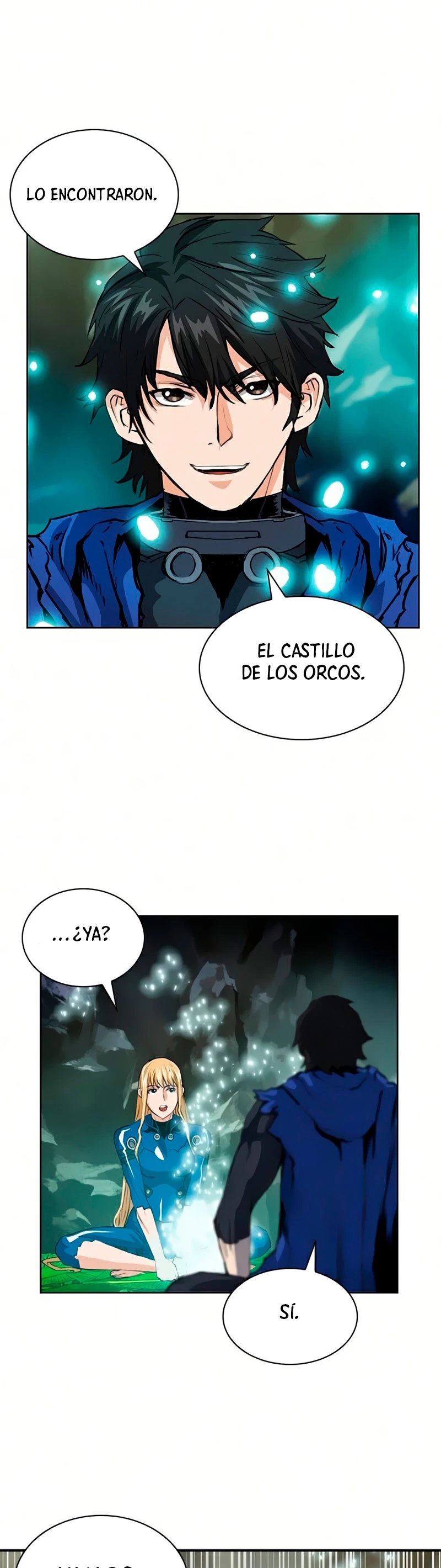 Página 55