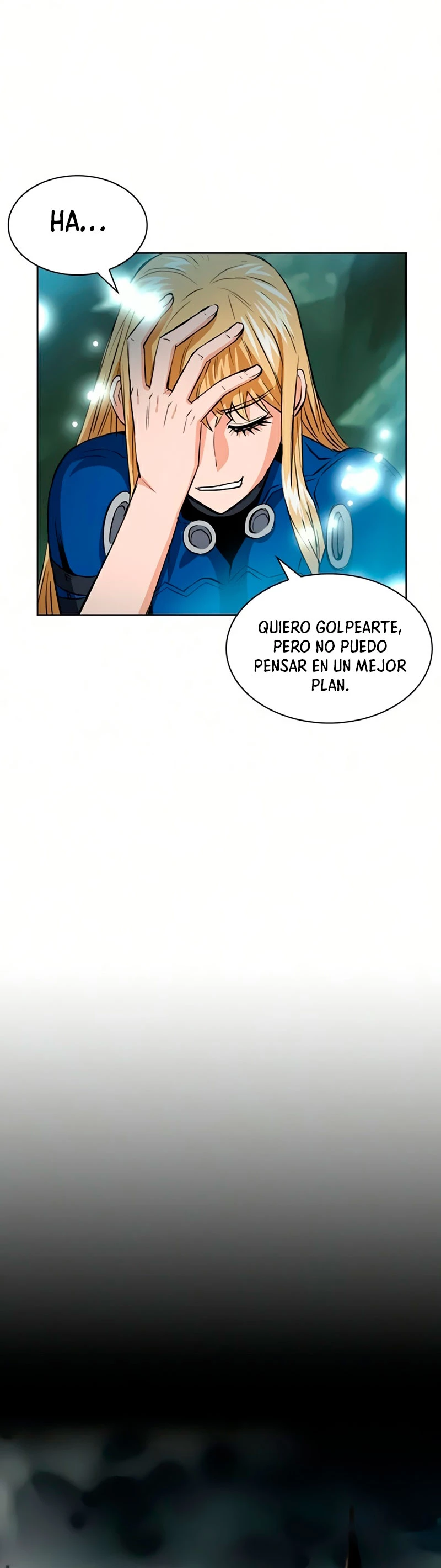 Página 58
