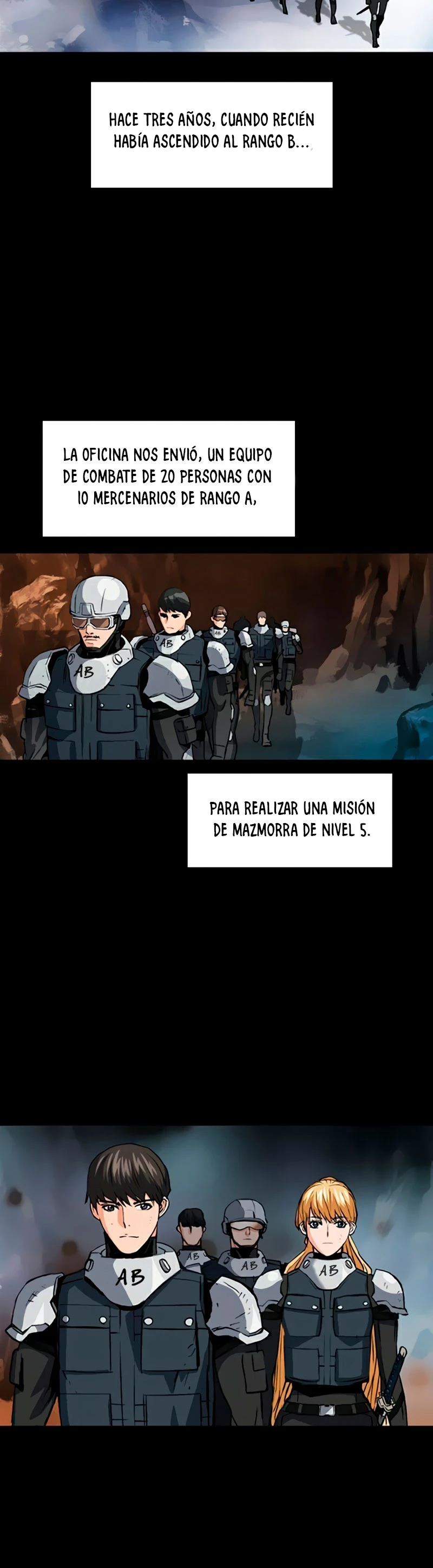 Página 7