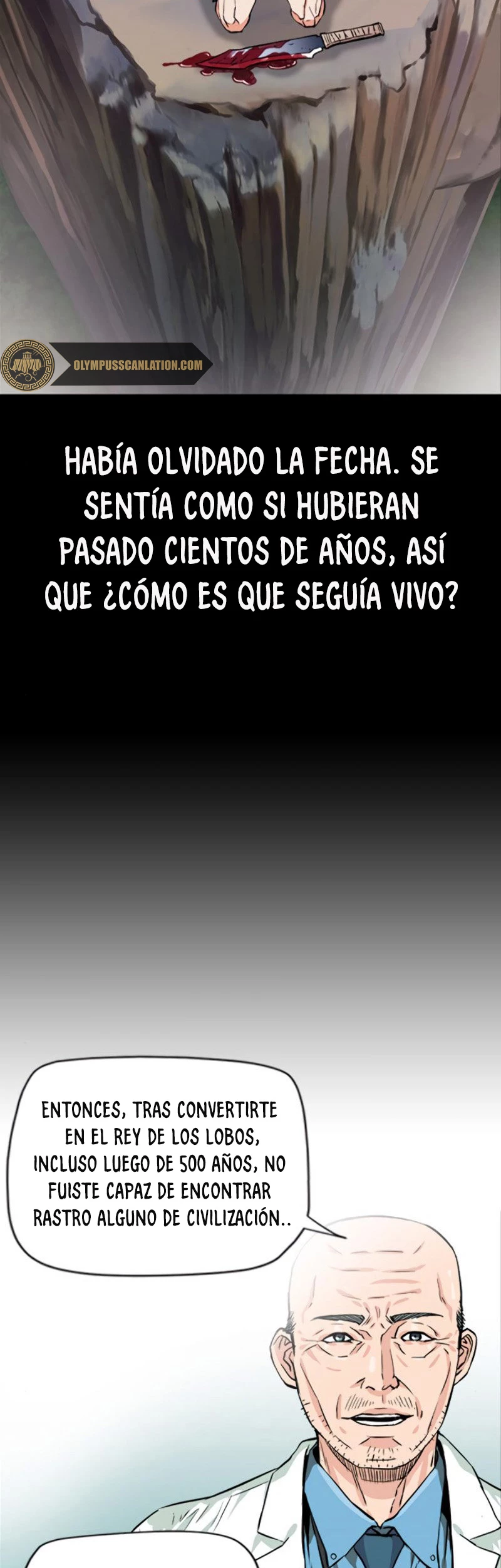 Página 21